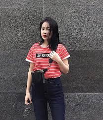 Hậu vệ pratama arhan alif tỏ ra hối lỗi sau pha bóng triệt hạ đối với nguyễn tuấn anh ở trận đấu giữa đt việt nam và indonesia tối ngày 7/6 tại dubai, uae. Báº¡n Gai Ä'oan VÄƒn Háº­u La NgÆ°á»i Ä'áº§u Tien Ä'Æ°á»£c Khoe áº£nh Ä'eo Huy ChÆ°Æ¡ng Vang Sea Games