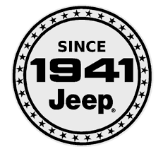 Image result for Gunmetal 1941 Chrysler