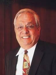 Robert Joseph Obituary (1938