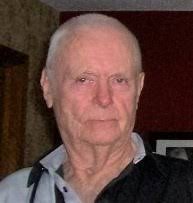 Ray Stewart Obituary