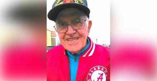 Obituary information for George G. Summersell