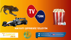 Türkiye'nin yeni nesil, olimpik spor kanalı trt spor yıldız!दृश्य 9k14 दिन पहले. Trt Spor Yildiz Acilis Ozel Yayini Youtube