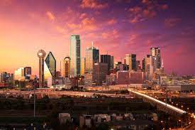 Maybe you would like to learn more about one of these? Fine Art Photo Print Of The Dallas Skyline Dallas Tx Dallas Cityscape Texas Photography Downtown Dallas Dallas Art Dallas Photography Dallas Photography Dallas Skyline Dallas City
