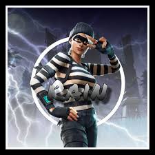 Gaming profile pictures new profile pic animated wallpapers for mobile best gaming wallpapers game wallpaper iphone wallpaper pc foto youtube raiders wallpaper fortnite thumbnail. Tiktok Pfp Hot Tiktok 2020