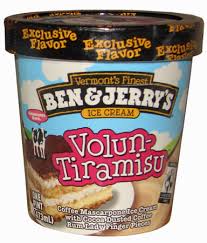 Pin By Jd Rackunowis On Yum Yums Ice Cream Ben And Jerry S Ice Cream Ben And Jerrys Ice Cream