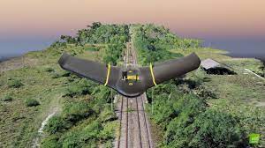 Quem procura por fones de ouvido quer a melhor qualidade de som, e nisso os fones jbl são referência. Canadrone Offers The Best Drone Inspection Services In Saskatchewan Alberta We Are Commercial Drone Service Provider Specializing Inspect Best Saskatchewan