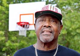 The game changers: Uniting Augusta University by changing the history of a  basketball team