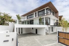 Gli interventi di conseguenza sono molteplici: 3 Piani Casa Prefabbricata In Acciaio Leggero Case Villa Buy Cina Prefabbricati Case Prefabbricata Modulare Casa Acciaio Inox Acciaio Inox Casa Mobile Product On Alibaba Com