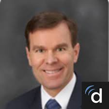 Doctors near Plattsmouth, NE