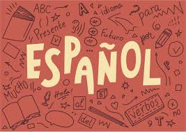 «hermoso/a»— es una canción interpretada por la cantante y compositora estadounidense christina aguilera, para su. Most Beautiful Words In Spanish World By Isa