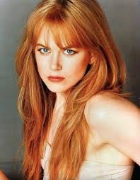 Nicole Kidman's teenage daughter's public appearance has everyone saying  the same thing. What do you think?