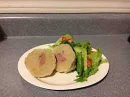 Kumla Recipe Food Com Recipe Recipes Veg Dishes Kumla Recipe