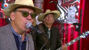 Jeffrey & Aaron Halford