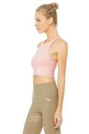 Nectar yoga studio is my favorite yoga studio, and i frequent many studios in the both the philadelphia area and on my travels. Alo Yoga Movement Bra Nectar Sea Yogi Online Yoga Shop