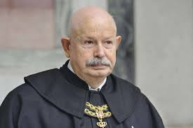 Dalla Torre è il nuovo luogotenente dei Cavalieri di Malta