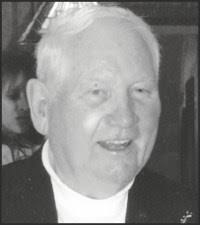 We did not find results for: Henry Thompson Obituary 2010 Jackson Tn The Commercial Appeal