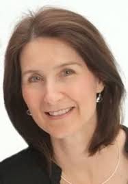 Melissa Gardner Obituary (1962