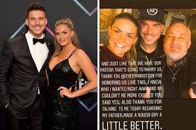 If you paid attention in history class, you might have a shot at a few of these answers. Vanderpump Rules