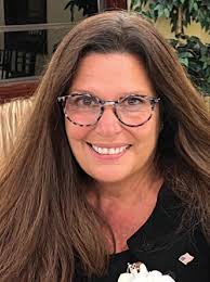 Montclair State U. lauds locals