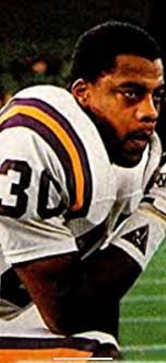 Reggie Davis rushed for three touchdowns and 87 yards, Jaylon Tolbert  passed for 222 yards and a touchdown, and Alcorn State beat Texas Southern  33-14. Davis had...