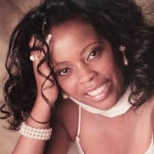 Veronica "Lady V" Morton, "Praise the Lord Everybody!" Videos