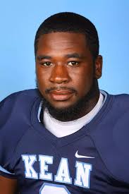 2013 Football Roster