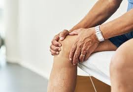 Pin On Health Information