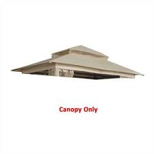 Kmart, sears, target, walmart swing canopy replacements available. Replacement Canopy For Greenfingers Regency Swing Seat