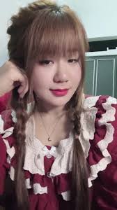 Yêu ai để k phải khóc