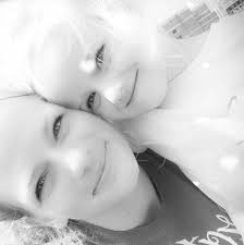 We celebrated National Cookie Day by taste testing different flavors of  cookies. Life is short, surround yourself with good people, and eat good  cookies! What a great day we had!