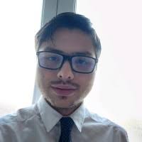 50+ profils pour “Iannuzzi”