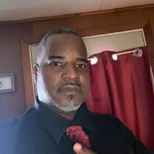 Push mower won't start after sitting for years