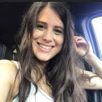 Jaclyn Sweet's Instagram, Twitter & Facebook