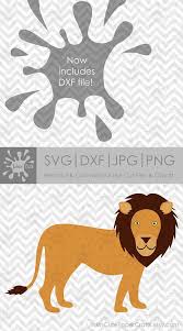 Download Pin On My Saves