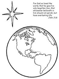 We did not find results for: Spanish Bible Coloring Sheets Elated Cp