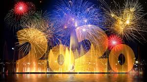 Fie ca anul nou sa va aduca noi succese, caldura in casa si multa, multa fericire. Tot Ce Trebuie SÄƒ Faci In CasÄƒ In Ajunul Anului Nou Pentru A Avea Noroc