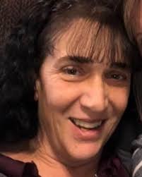 Laura Kempf Obituary June 19, 2025