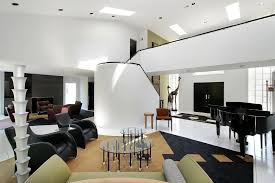 70 Stylish Modern Living Room Ideas Photos Living Room Modern Small Living Room Decor Best Living Room Design