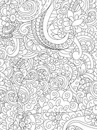 Libros Para Colorear Adultos