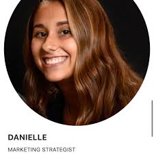 Schoolhouse Village USA (@schoolhouse.village.usa) • Facebook