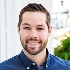 One Billion Dollars In Real Estate Sales • Jonathan Spears • Keeping It  Real Podcast • Secrets Of Top 1% REALTORS ® • Interviews With Real Estate  Brokers & Agents