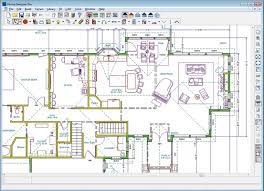 Home Designer Pro Home Design Software Floor Plan Design Home Design Programs