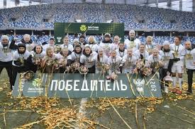 Мячи на стадионе в калининграде забили кузяев, азмун и обновлено 17/07/2021 в 17:59 gmt. Rezultat Superkubka Rossii Po Futbolu Sredi Zhenshin V Nizhnem Novgorode 9 Marta 2021 Goda Novosti Nn Ru