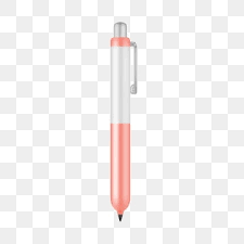 Pen merah biru dot com. Gambar Pen Merah Jambu Png Vektor Psd Dan Untuk Muat Turun Percuma Pngtree