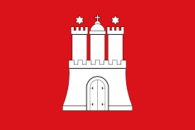 L'manburg Flag Drawing File Flag Of Hamburg Svg Wikipedia file flag of hamburg svg wikipedia
