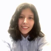 1200+ perfis com “Corbera”