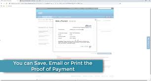 Can i pay my pldt bill using credit card. Pldt Pay Online How To Pay Pldt Bills Using Credit Card Investlibrary