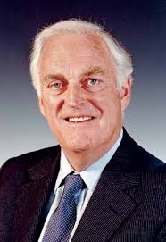 Land of Opportunity: Swire in the United States