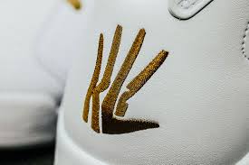 Toronto raptors' kawhi leonard in a action during an nba basketball game against the toronto raptors' superstar kawhi leonard doesn't need the cameras. 5 Of Kawhi Leonard S Most Legendary Sneakers Sneaker Freaker