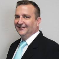 200+ "Wincek" profiles